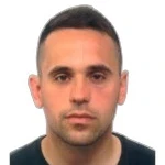 Matej Bošnjak