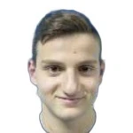 Luka Rodić