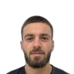 Alen Tašić