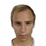 Alessandro Kos