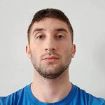Niko Paviša