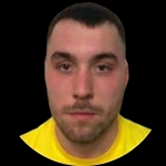 Ivan Stjepić