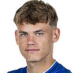 Niclas Dühring