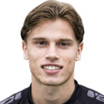 Michel Ludwig