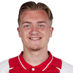 Julian Rijkhoff