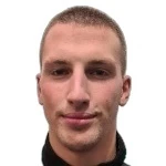 Duje Tomljanović