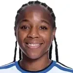 Celainy Obispo