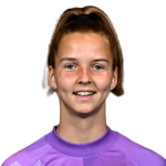 Femke Liefting