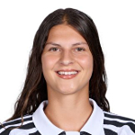 Danique Noordman