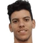 Aymane El Aouani