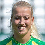 Jannette van Belen