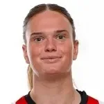 Liz Rijsbergen