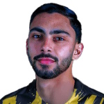 Hamza El Janati