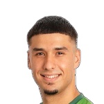 Sinisa Jolacic