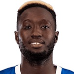 Mouhamed Diop