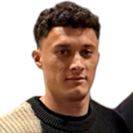 Stefanos Katsikas