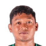 Raffi Angga