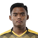 Yuswanto Aditya