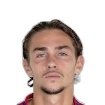 Federico Biaggi