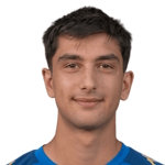 Lorenzo Gori