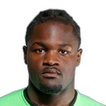 Collin Andeng-Ndi