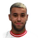 Sami El Anabi
