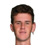 Mattia Fortin