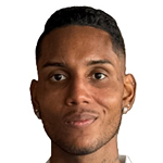 Alessandro Canales