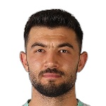 Behzad Salami
