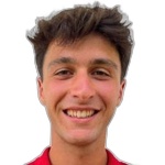Diego Accursi