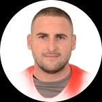 Blaž Katuša