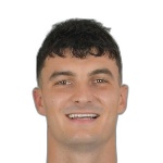 Edoardo Sottini