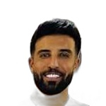 Javad Nasir