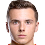 Bartosz Bayer