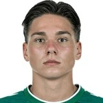 Dariusz Stalmach