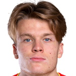 Michal Samborski