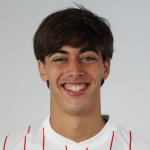 Gonzalo Guzmán