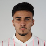 Diego Rodríguez
