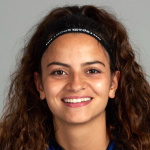 Lili Iskandar