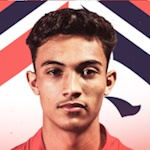 Wassim Lantaki