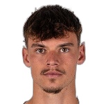 Lukáš Ambros