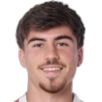 Marcos Sánchez