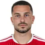 Arijon Ibrahimović