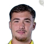 Sergio Hinojosa