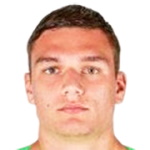 Ruben van Kouwen