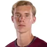 Kaelan Casey