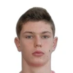 Viktor Lovrić