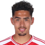 Tristan Gooijer