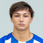 Jose Macedo