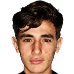 Alessandro Polenghi